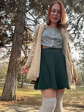 RosieSecret online show from 03-16-26, 10:08