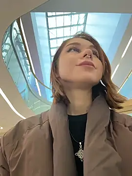 RosieSecret online show from 02-15-26, 08:02