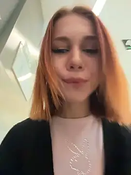 RosieSecret online show from 04-05-26, 08:10