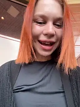 RosieSecret online show from 04-04-26, 07:59