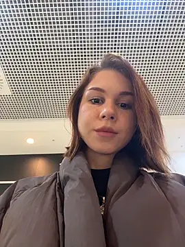 RosieSecret online show from 02-13-26, 10:59