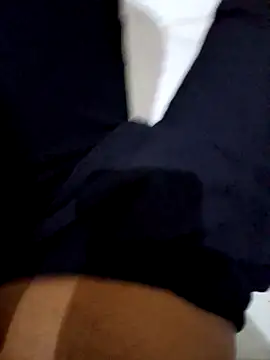 sexy pikachu online show from 03-02-26, 02:01