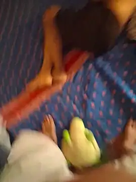 sexy pikachu online show from 03-10-26, 09:02