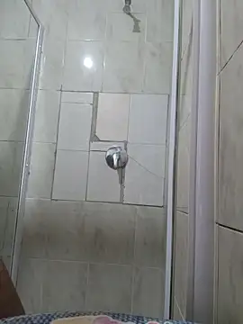 Snapshot of BUNNYCHOWX28 chatting on 02-20-26, 08:44 BUNNYCHOWX28 online show from 02-20-26, 08:44