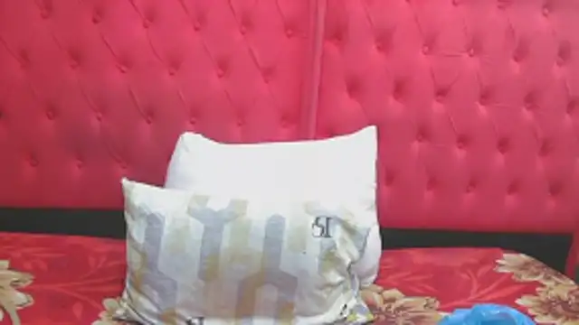 Snapshot of BUNNYCHOWX28 chatting on 02-07-26, 07:22 BUNNYCHOWX28 online show from 02-07-26, 07:22