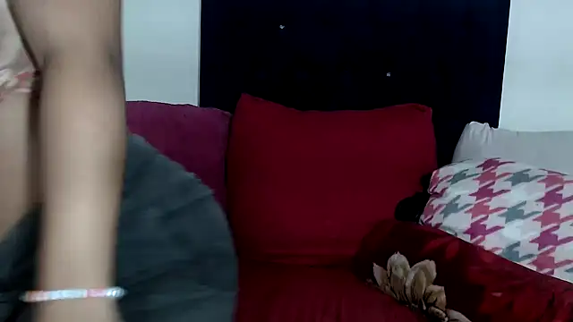 Snapshot of BUNNYCHOWX28 chatting on 03-01-26, 12:32 BUNNYCHOWX28 online show from 03-01-26, 12:32