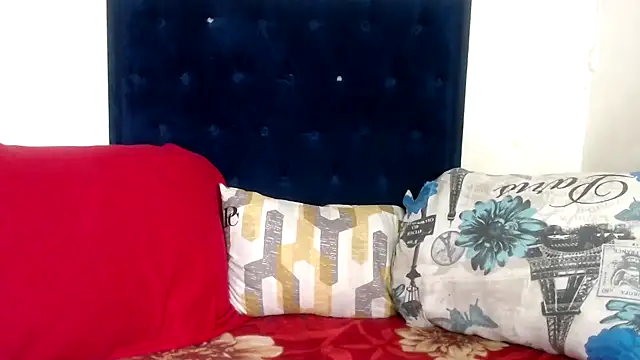 Snapshot of BUNNYCHOWX28 chatting on 02-03-26, 04:01 BUNNYCHOWX28 online show from 02-03-26, 04:01