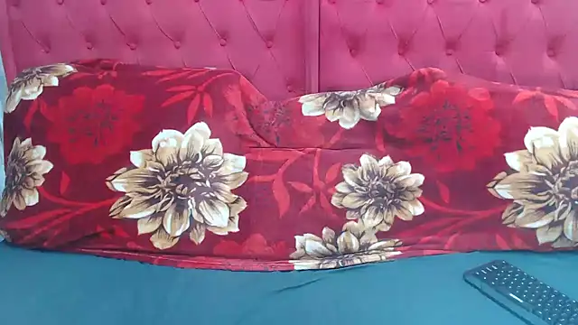 Snapshot of BUNNYCHOWX28 chatting on 09-08-25, 09:58 BUNNYCHOWX28 online show from 09-08-25, 09:58