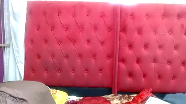 Snapshot of BUNNYCHOWX28 chatting on 02-09-26, 10:46 BUNNYCHOWX28 online show from 02-09-26, 10:46