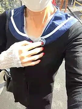 pink-mai online show from 02-23-26, 12:34