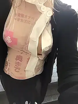 pink-mai online show from 03-08-26, 12:38