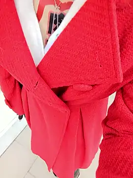 pink-mai online show from 02-07-26, 12:29