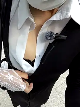 pink-mai online show from 03-01-26, 12:32