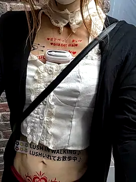 pink-mai online show from 10-27-25, 11:16