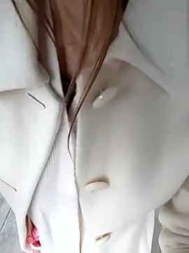 pink-mai online show from 02-11-26, 01:05