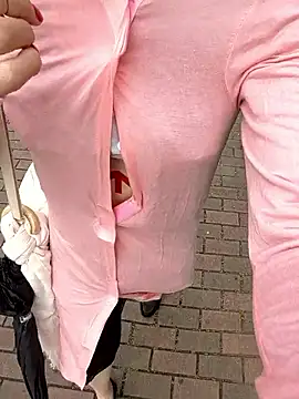 pink-mai online show from 05-06-26, 12:36