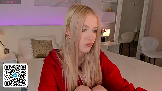 Anellyball online show from 04-13-26, 09:24