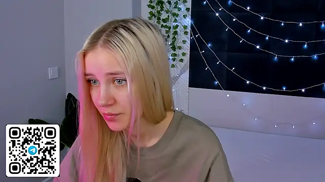 Anellyball online show from 03-16-26, 10:08