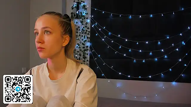 Anellyball online show from 03-13-26, 09:25