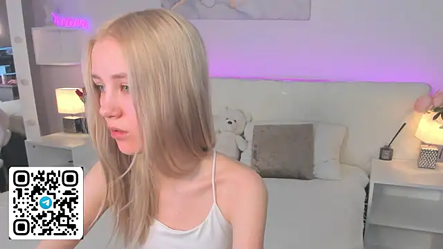 Anellyball online show from 03-29-26, 10:50