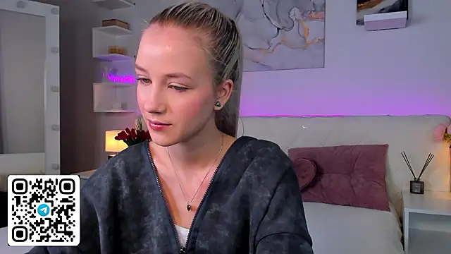 Anellyball online show from 02-16-26, 09:52