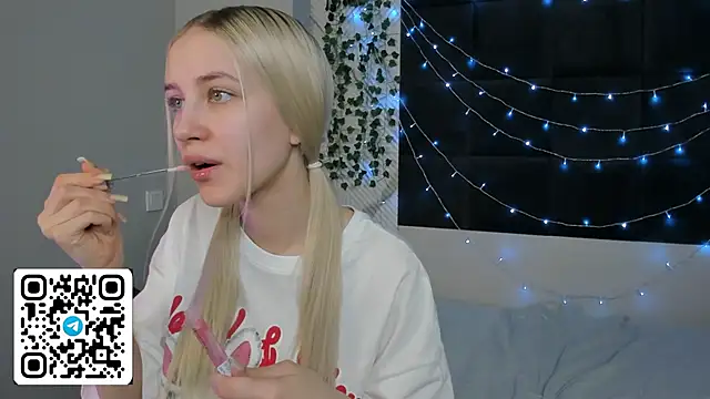 Anellyball online show from 03-15-26, 10:22