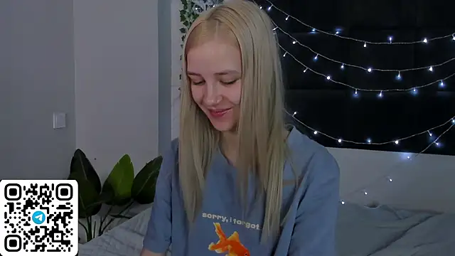 Anellyball online show from 04-02-26, 09:38