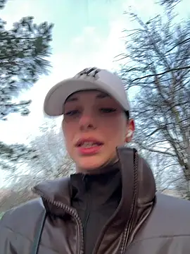 EllyLynn online show from 03-03-26, 05:03