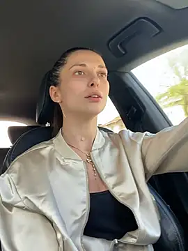 EllyLynn online show from 04-08-26, 09:44