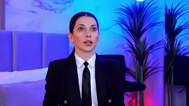 EllyLynn online show from 03-26-26, 07:23