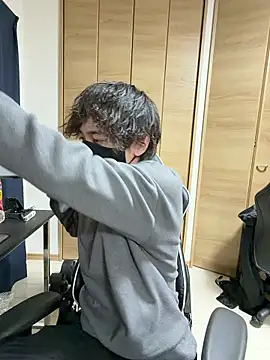 jiji9253 online show from 02-09-26, 10:35