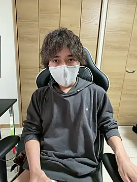 jiji9253 online show from 02-16-26, 06:56