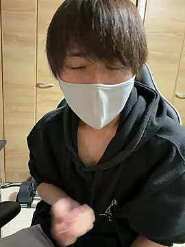 jiji9253 online show from 03-24-26, 01:33