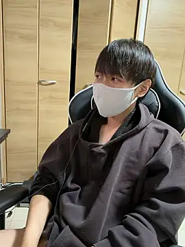 jiji9253 online show from 03-27-26, 06:55