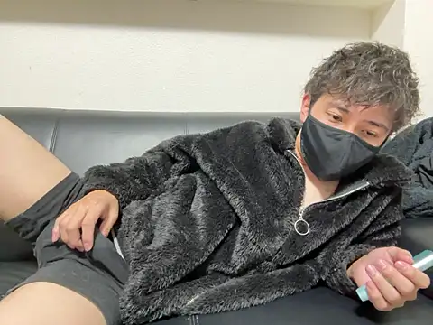 jiji9253 online show from 11-09-25, 10:30