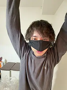 jiji9253 online show from 02-14-26, 12:38