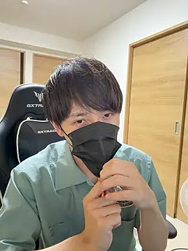 Snapshot of jiji9253 chatting on 05-03-26, 01:15 jiji9253 online show from 05-03-26, 01:15