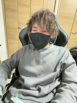 jiji9253 online show from 02-13-26, 12:38