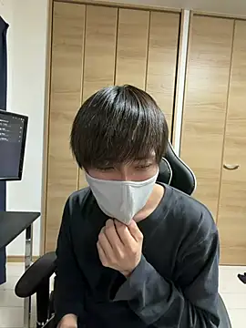 jiji9253 online show from 03-10-26, 12:53