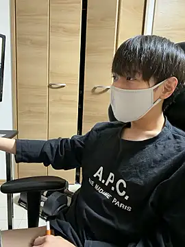 jiji9253 online show from 04-02-26, 01:40