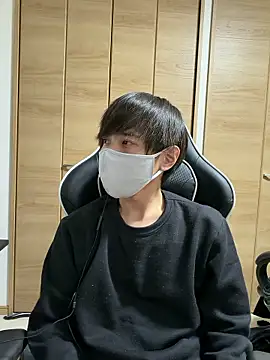 jiji9253 online show from 03-17-26, 11:35