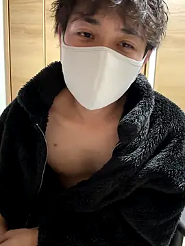 jiji9253 online show from 11-25-25, 12:38