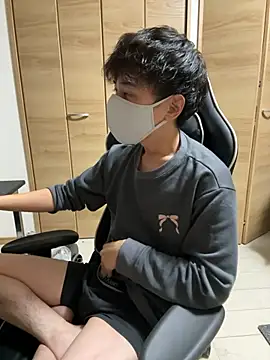 jiji9253 online show from 11-28-25, 11:21