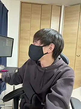 jiji9253 online show from 03-04-26, 11:29