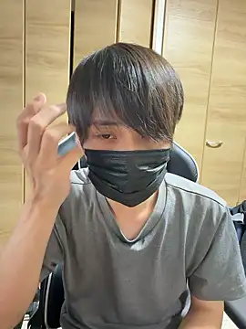 Snapshot of jiji9253 chatting on 06-16-26, 12:16 jiji9253 online show from 06-16-26, 12:16