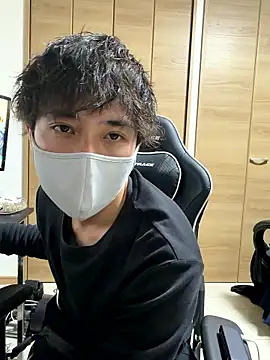 jiji9253 online show from 12-17-25, 02:44