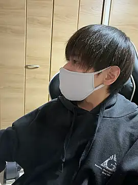 jiji9253 online show from 03-15-26, 12:56