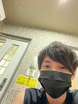 Snapshot of jiji9253 chatting on 07-17-26, 12:13 jiji9253 online show from 07-17-26, 12:13