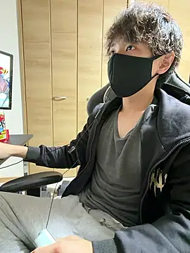 jiji9253 online show from 01-08-26, 09:59