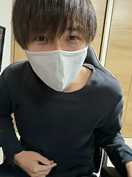 jiji9253 online show from 03-09-26, 12:30